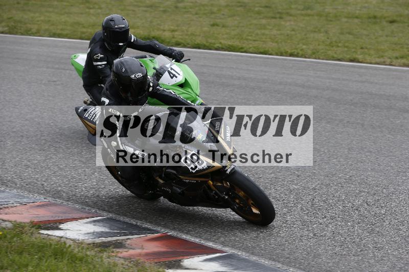 /Archiv-2024/13 22.04.2024 Plüss Moto Sport ADR/Freies Fahren/41